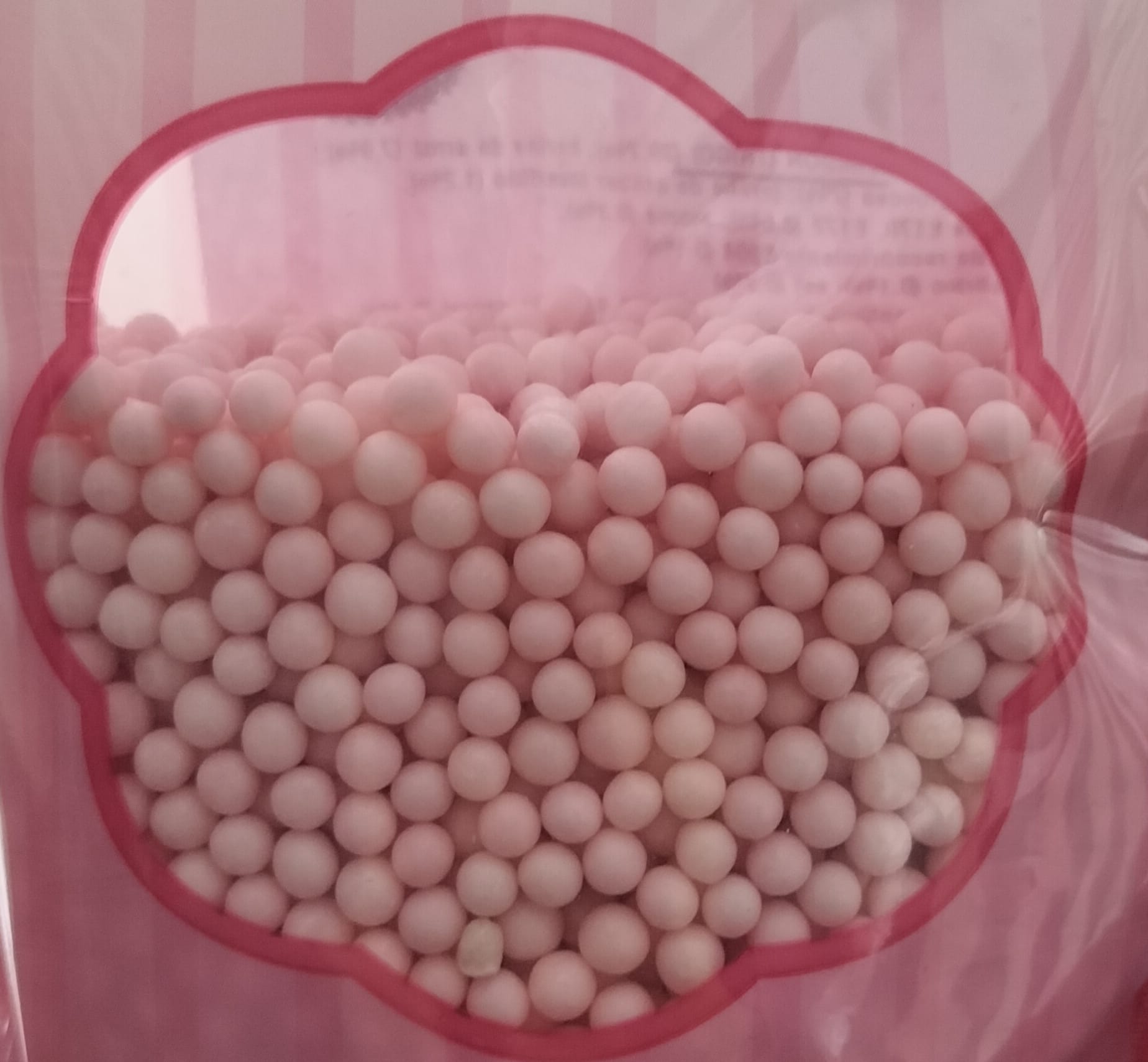 perlarosa6mmtastydeco